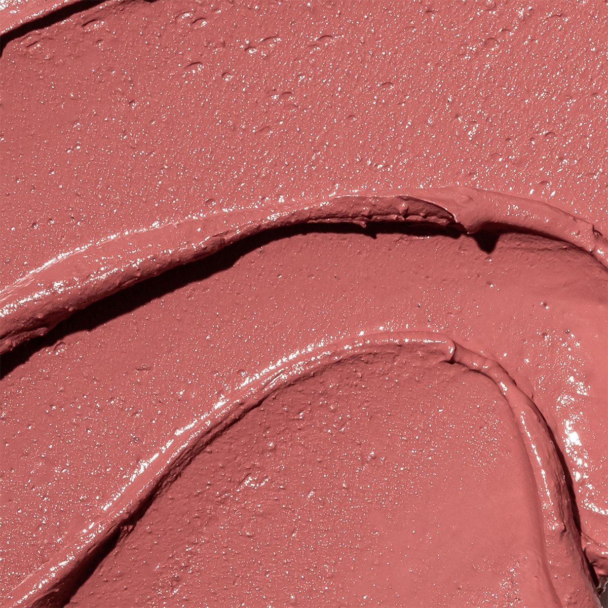 INTENSE MATTE LIP+CHEEK PENCIL (LÁPIZ PARA LABIOS Y MEJILLAS)